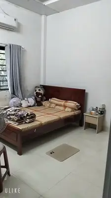 Bán nhà mặt tiền Phước Tường 1, Cẩm Lệ – 89 m², 2 tầng, 7,2 tỷ – ảnh 2