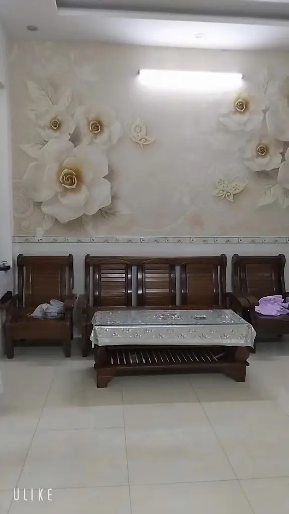 Bán nhà mặt tiền Phước Tường 1, Cẩm Lệ – 89 m², 2 tầng, 7,2 tỷ – ảnh 3