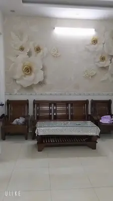 Bán nhà mặt tiền Phước Tường 1, Cẩm Lệ – 89 m², 2 tầng, 7,2 tỷ – ảnh 3