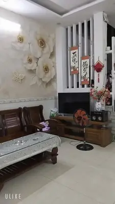 Bán nhà mặt tiền Phước Tường 1, Cẩm Lệ – 89 m², 2 tầng, 7,2 tỷ – ảnh 4
