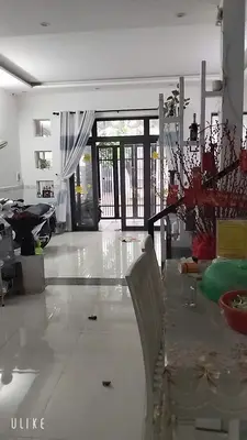 Bán nhà mặt tiền Phước Tường 1, Cẩm Lệ – 89 m², 2 tầng, 7,2 tỷ – ảnh 5