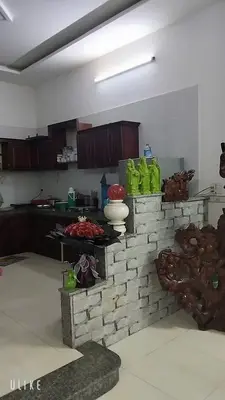 Bán nhà mặt tiền Phước Tường 1, Cẩm Lệ – 89 m², 2 tầng, 7,2 tỷ – ảnh 6