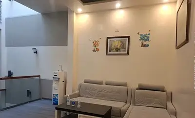 Bán nhà mặt tiền Trần Đình Nam, Cẩm Lệ – 110 m², 3 tầng, 7,95 tỷ – ảnh 2