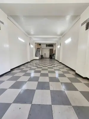 Bán nhà mặt tiền Trần Đình Nam, Cẩm Lệ – 110 m², 3 tầng, 7,95 tỷ – ảnh 9