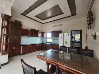 Bán nhà mặt tiền Trần Đình Nam, Cẩm Lệ – 110 m², 3 tầng, 7,95 tỷ – ảnh 10