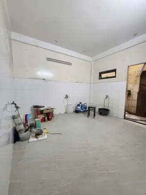 Bán nhà mặt tiền Trần Đình Nam, Cẩm Lệ – 110 m², 3 tầng, 7,95 tỷ – ảnh 11