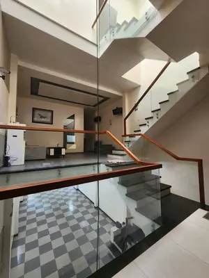 Bán nhà mặt tiền Trần Đình Nam, Cẩm Lệ – 110 m², 3 tầng, 7,95 tỷ – ảnh 12