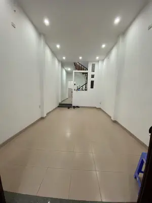 Bán nhà Kiệt Hải Phòng, Thanh Khê – 74 m², 3 tầng, 5,3 tỷ