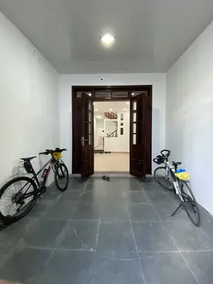 Bán nhà Kiệt Hải Phòng, Thanh Khê – 74 m², 3 tầng, 5,3 tỷ – ảnh 2
