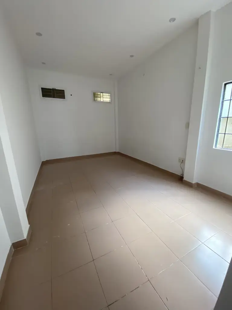 Bán nhà Kiệt Hải Phòng, Thanh Khê – 74 m², 3 tầng, 5,3 tỷ – ảnh 3