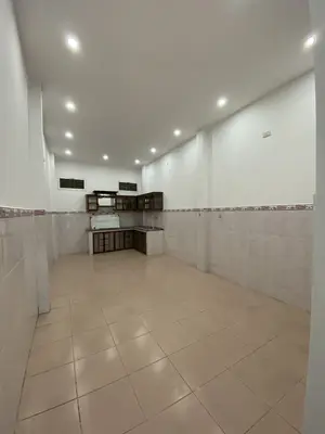 Bán nhà Kiệt Hải Phòng, Thanh Khê – 74 m², 3 tầng, 5,3 tỷ – ảnh 4