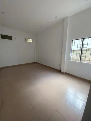 Bán nhà Kiệt Hải Phòng, Thanh Khê – 74 m², 3 tầng, 5,3 tỷ – ảnh 6