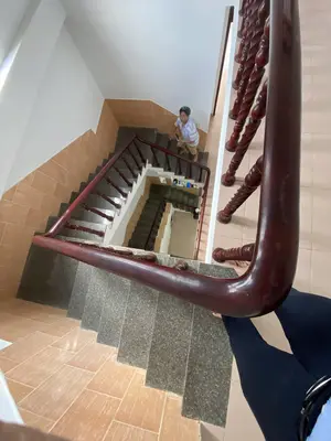 Bán nhà Kiệt Hải Phòng, Thanh Khê – 74 m², 3 tầng, 5,3 tỷ – ảnh 7
