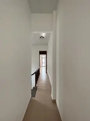 Bán nhà Kiệt Hải Phòng, Thanh Khê – 74 m², 3 tầng, 5,3 tỷ – ảnh 9