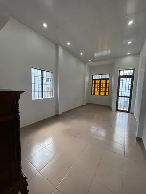 Bán nhà Kiệt Hải Phòng, Thanh Khê – 74 m², 3 tầng, 5,3 tỷ – ảnh 10