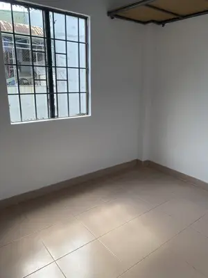 Bán nhà Kiệt Hải Phòng, Thanh Khê – 74 m², 3 tầng, 5,3 tỷ – ảnh 11
