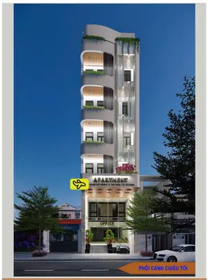 Bán đất mặt tiền Trưng Nữ Vương, Hải Châu – 112 m², 19,5 tỷ – ảnh 6
