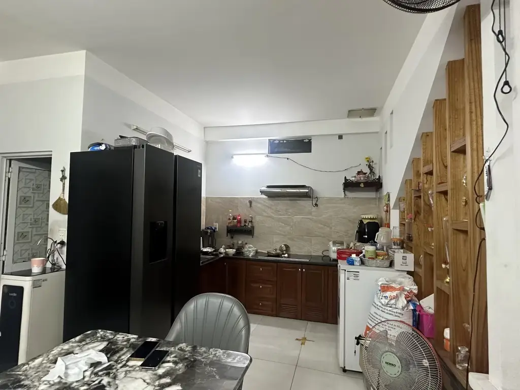 Bán nhà Bình Thái 4 Cẩm Lệ, Cẩm Lệ – 75 m², 2 tầng, 5,22 tỷ – ảnh 2