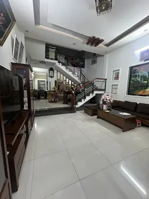 Bán nhà Bình Thái 4 Cẩm Lệ, Cẩm Lệ – 75 m², 2 tầng, 5,22 tỷ – ảnh 5