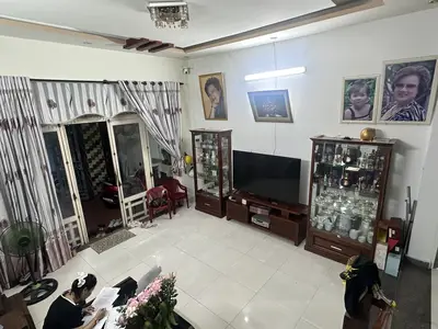 Bán nhà Bình Thái 4 Cẩm Lệ, Cẩm Lệ – 75 m², 2 tầng, 5,22 tỷ – ảnh 7