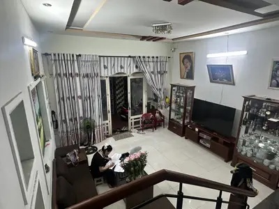 Bán nhà Bình Thái 4 Cẩm Lệ, Cẩm Lệ – 75 m², 2 tầng, 5,22 tỷ – ảnh 8