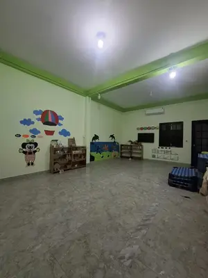 Bán nhà mặt tiền Trần Thủ Độ, Quảng Nam (khu khác) – 220 m², 2 tầng, 5,7 tỷ