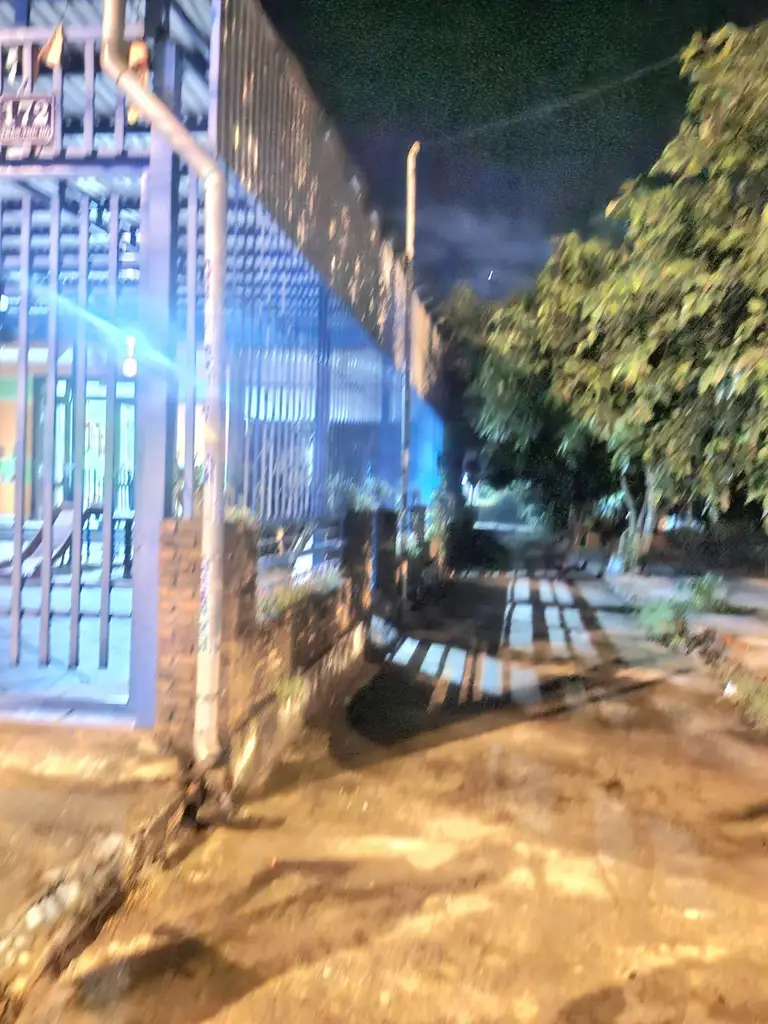 Bán nhà mặt tiền Trần Thủ Độ, Quảng Nam (khu khác) – 220 m², 2 tầng, 5,7 tỷ – ảnh 2