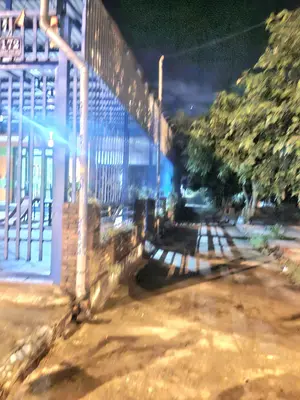 Bán nhà mặt tiền Trần Thủ Độ, Quảng Nam (khu khác) – 220 m², 2 tầng, 5,7 tỷ – ảnh 2