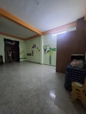 Bán nhà mặt tiền Trần Thủ Độ, Quảng Nam (khu khác) – 220 m², 2 tầng, 5,7 tỷ – ảnh 3
