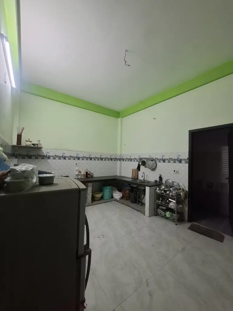 Bán nhà mặt tiền Trần Thủ Độ, Quảng Nam (khu khác) – 220 m², 2 tầng, 5,7 tỷ – ảnh 4