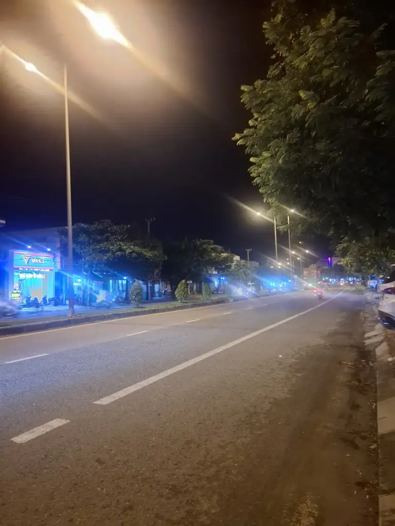Bán nhà mặt tiền Trần Thủ Độ, Quảng Nam (khu khác) – 220 m², 2 tầng, 5,7 tỷ – ảnh 5