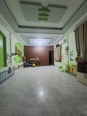 Bán nhà mặt tiền Trần Thủ Độ, Quảng Nam (khu khác) – 220 m², 2 tầng, 5,7 tỷ – ảnh 6