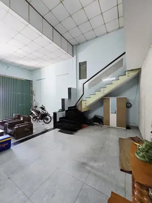 Bán nhà mặt tiền Tôn Đản, Cẩm Lệ – 142 m², 2 tầng, 8 tỷ
