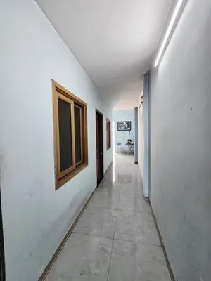 Bán nhà mặt tiền Tôn Đản, Cẩm Lệ – 142 m², 2 tầng, 8 tỷ – ảnh 3