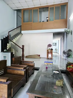 Bán nhà mặt tiền Tôn Đản, Cẩm Lệ – 142 m², 2 tầng, 8 tỷ – ảnh 4