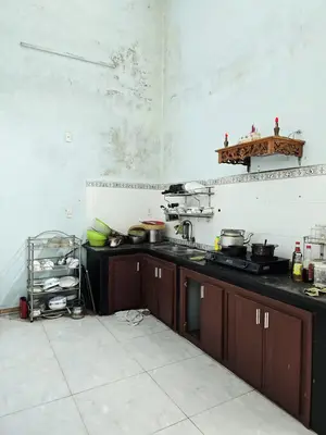Bán nhà mặt tiền Tôn Đản, Cẩm Lệ – 142 m², 2 tầng, 8 tỷ – ảnh 5