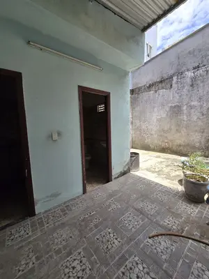 Bán nhà mặt tiền Tôn Đản, Cẩm Lệ – 142 m², 2 tầng, 8 tỷ – ảnh 6