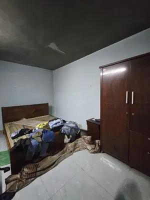 Bán nhà mặt tiền Tôn Đản, Cẩm Lệ – 142 m², 2 tầng, 8 tỷ – ảnh 7