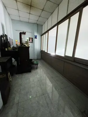 Bán nhà mặt tiền Tôn Đản, Cẩm Lệ – 142 m², 2 tầng, 8 tỷ – ảnh 8