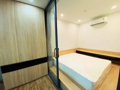 Bán nhà mặt tiền Phạm Kiệt, Ngũ Hành Sơn – 102 m², 8 tầng, 32 tỷ – ảnh 2