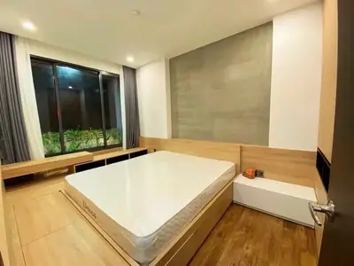 Bán nhà mặt tiền Phạm Kiệt, Ngũ Hành Sơn – 102 m², 8 tầng, 32 tỷ – ảnh 6