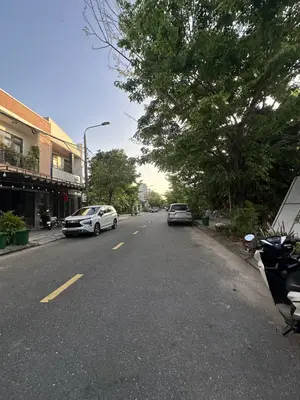 Bán đất mặt tiền Hoàng Hiệp, Cẩm Lệ – 100 m², 6,85 tỷ – ảnh 8