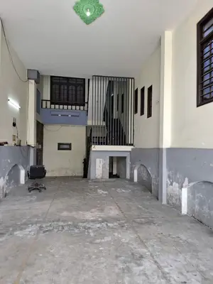 Bán nhà mặt tiền Cách Mạng Tháng 8, Cẩm Lệ – 125 m², 2,5 tầng, 9 tỷ – ảnh 3