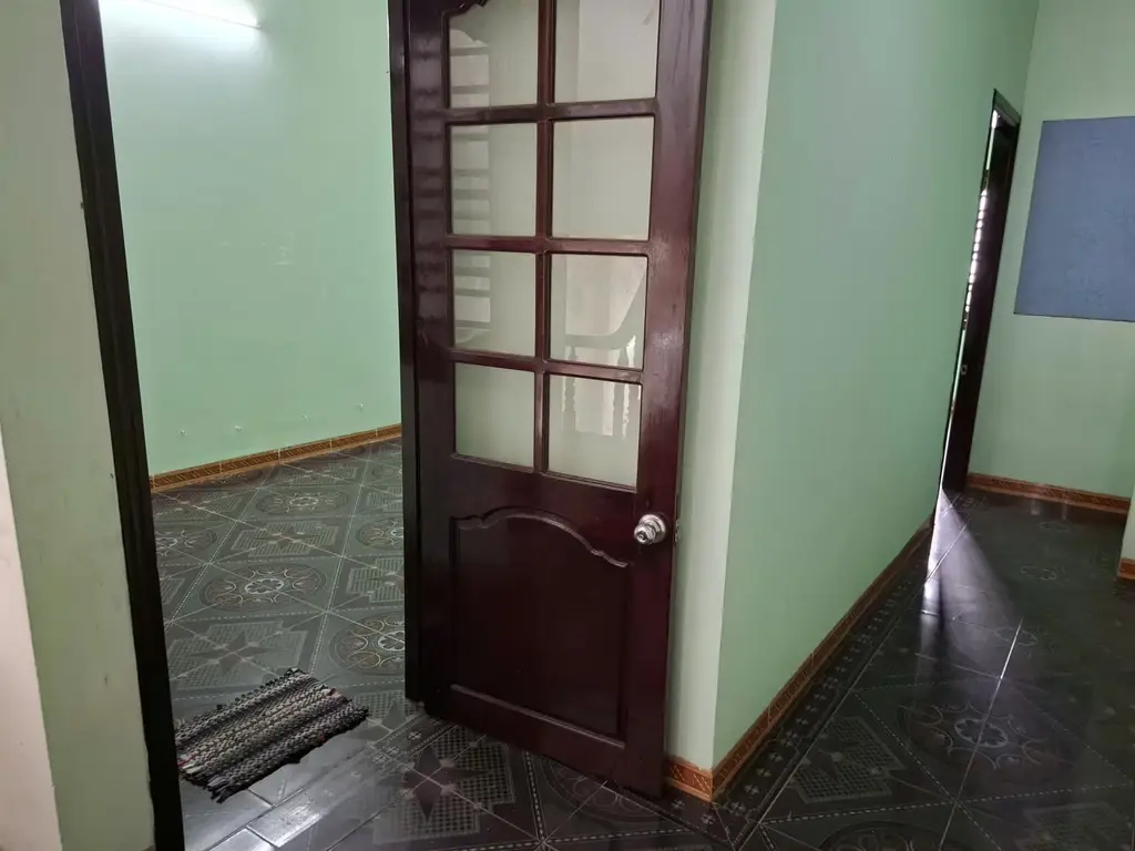 Bán nhà mặt tiền Cách Mạng Tháng 8, Cẩm Lệ – 125 m², 2,5 tầng, 9 tỷ – ảnh 4