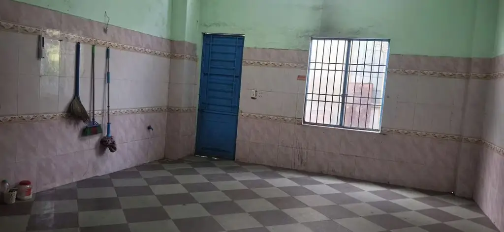 Bán nhà mặt tiền Cách Mạng Tháng 8, Cẩm Lệ – 125 m², 2,5 tầng, 9 tỷ – ảnh 5