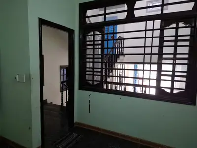 Bán nhà mặt tiền Cách Mạng Tháng 8, Cẩm Lệ – 125 m², 2,5 tầng, 9 tỷ – ảnh 8