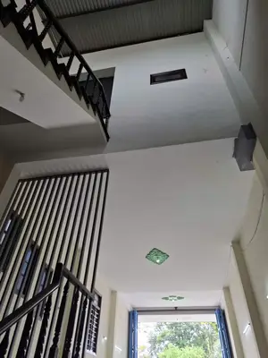 Bán nhà mặt tiền Cách Mạng Tháng 8, Cẩm Lệ – 125 m², 2,5 tầng, 9 tỷ – ảnh 10