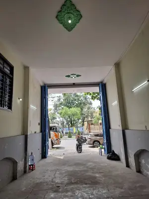 Bán nhà mặt tiền Cách Mạng Tháng 8, Cẩm Lệ – 125 m², 2,5 tầng, 9 tỷ – ảnh 11