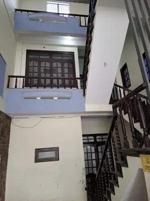 Bán nhà mặt tiền Cách Mạng Tháng 8, Cẩm Lệ – 125 m², 2,5 tầng, 9 tỷ – ảnh 12