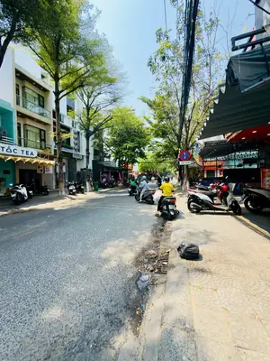 Bán nhà Châu Thị Vĩnh Tế, Ngũ Hành Sơn – 93 m², 1 tầng, 22,5 tỷ – ảnh 2
